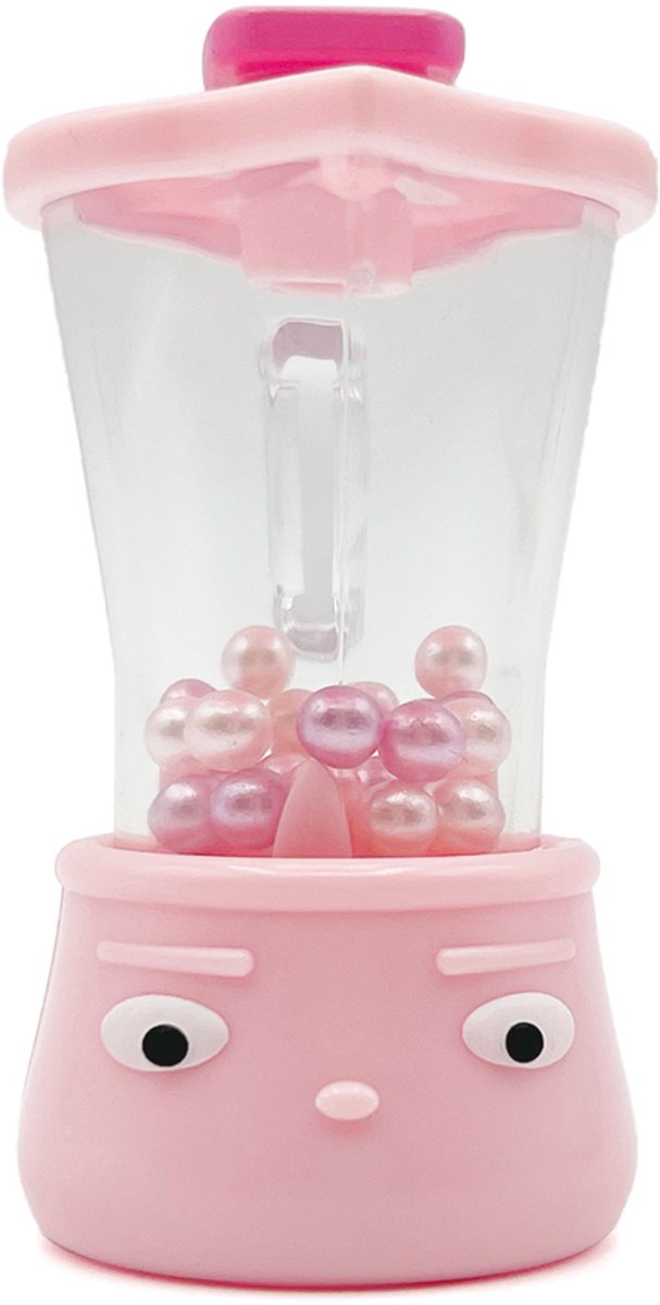 Fidget go - mixeur - fidget - jouet anti-stress