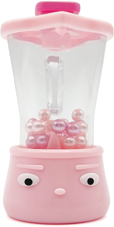 Fidget go - mixeur - fidget - jouet anti-stress