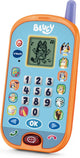 Smartphone Vtech Bluey