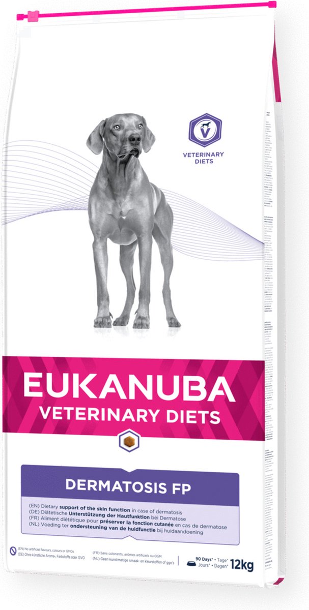Eukanuba