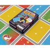 Jeu de bataille mathématique la plus jespers