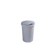 Sunware twinga poubelle 45l gris
