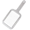 Coupe-mozzarella Westmark rondex