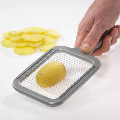 Coupe-mozzarella Westmark rondex