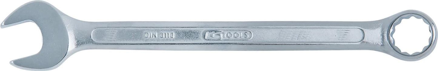 KS Tools Maul-Ringschl. .
