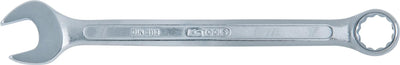 KS Tools Maul-Ringschl. 21 mm