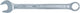 KS Tools Maul-Ringschl. 21 mm