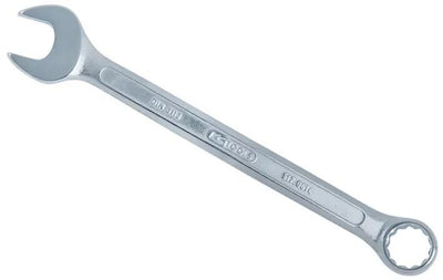 KS Tools Maul-Ringschl. KS de 11 mm