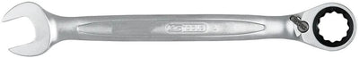 Outils KS TRACKET TEL