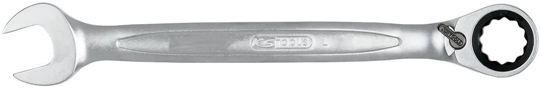 Outils KS TRACKET TELLE 16 MM KS