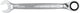 Outils KS TRACKET TELLEUR 11 mm KS Tools