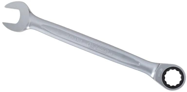 KS Tools Ring Ratchet Jaws 15 mm Ks