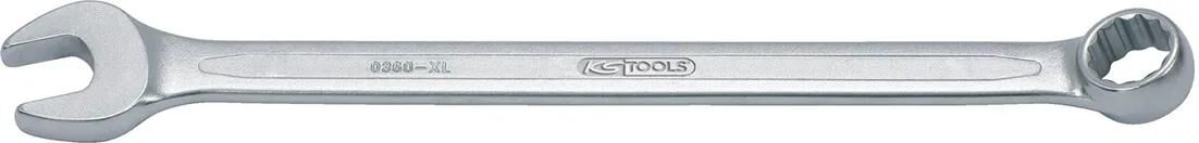 KS Tools Ring Mouth Key 15 mm