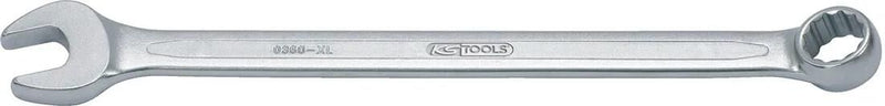 KS Tools Ring Mouth Key 15 mm