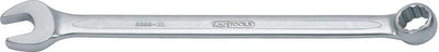 KS Tools Ring Mouth Key 16 mm