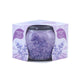Senteurs d'ambiance bougie parfumée lavande 70gr