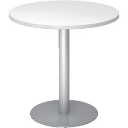 Marteau de table pilier Bach stf08