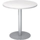 Marteau de table pilier Bach stf08