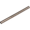 Ressort Creativ company, l: 8 cm, d 5 mm, 30 pièces 1 boîte