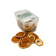Tranches de cocktail de pamplemousse (150gr)
