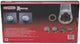KS Tools Double combinaison Spanne 7tlg. couverture