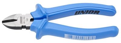 Pince coupante Unior 461 4g 140mm