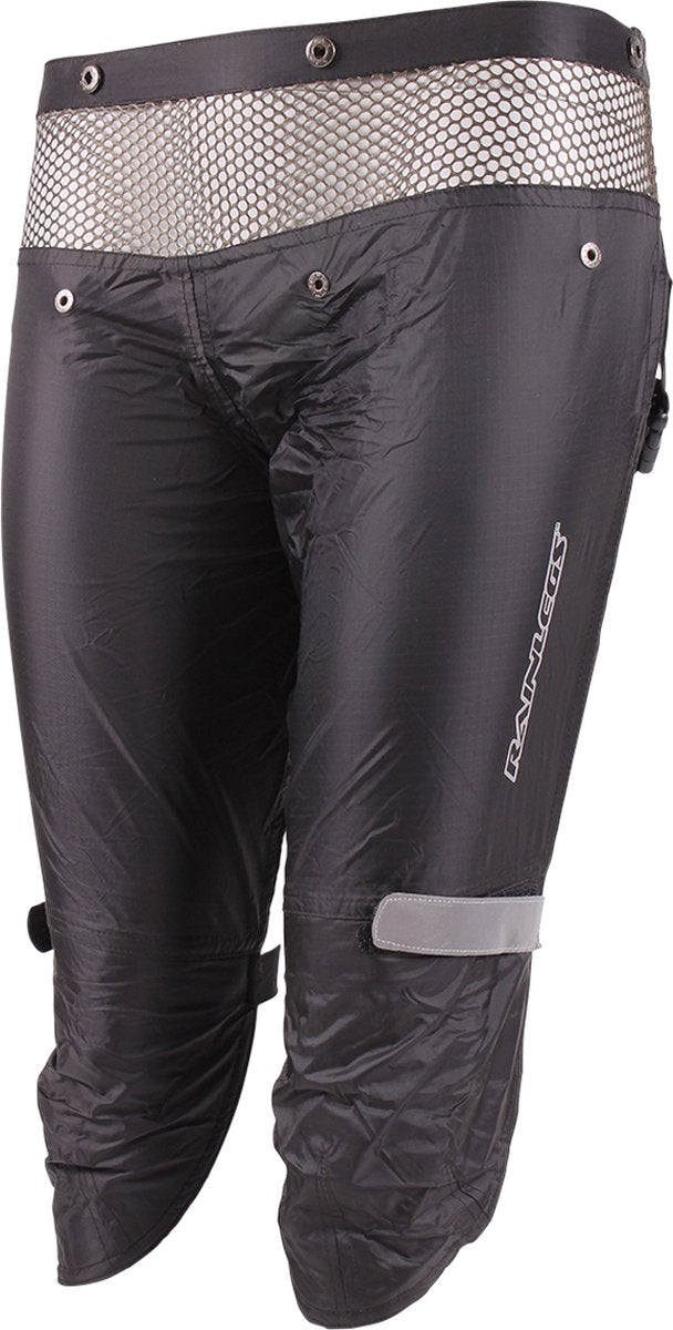 Pantalon de pluie Rainleg