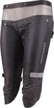 Pantalon de pluie Rainleg
