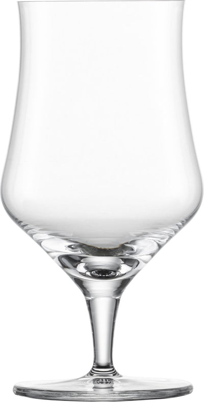 Verre à bière artisanale de base à bière Schott Zwiesel - 300 ml - 4 verres