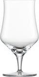 Verre à bière artisanale de base à bière Schott Zwiesel - 300 ml - 4 verres
