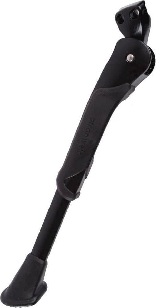ATRAN VELO STANDARD FORK DV18 Black