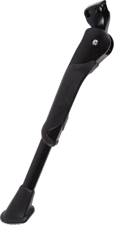 ATRAN VELO STANDARD FORK DV18 Black