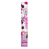 Toys Eolo Eolo Vlieger Minnie Mouse - afbeelding 2