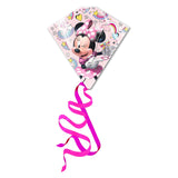 Toys Eolo Eolo Vlieger Minnie Mouse - afbeelding 1