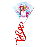 Kites Ready 2 Fly Vater Unicorn - afbeelding 1