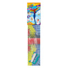 Kites Ready 2 Fly Pop-up 3D Vater Parrot
