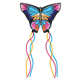 Kites Ready 2 Fly Pop-up 3D Vater Butterfly - afbeelding 3