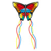 Kites Ready 2 Fly Pop-up 3D Vater Butterfly