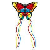 Kites Ready 2 Fly Pop-up 3D Vater Butterfly - afbeelding 4