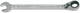 Hazet Ratchets-Ring-bouche 606-8
