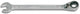 Hazet Ratchets-Ring-bouche 606-15