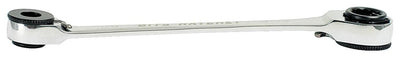 KS Tools Ratchets-Ringschl. .