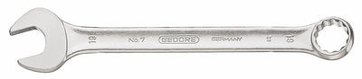 Clé mixte Gedore 36 mm