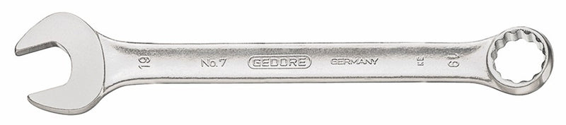 Clé mixte Gedore 19 mm