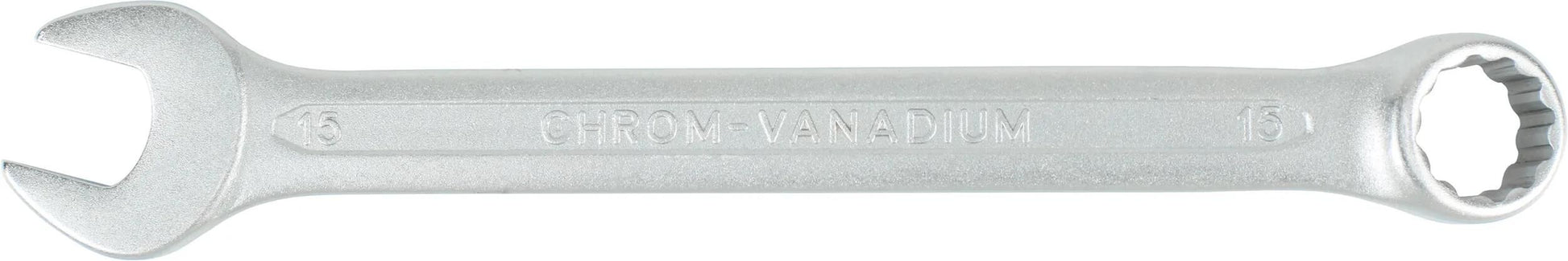 Clé à anneau Condor 2136 maul-ringschl. 14mm