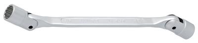 GRS UNIOR DOPKINES KEY 14X15 INL