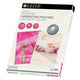 Pochettes de plastification Udt leitz ilam transparentes