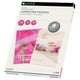 Pochettes de plastification leitz ilam transparentes