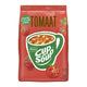 Sachet distributeur Knorr cup-a-soup tomate 40 portions (65x 150x 205)