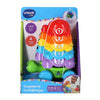 Vtech Stacking Fun Turtles Trek Figure